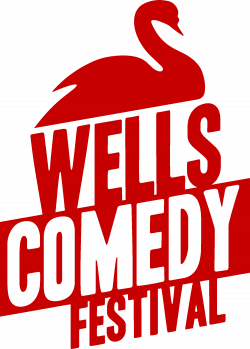 Wells theatre clipart - Clipground