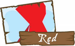 Productions by Magik Theatre | CTX Live Theatre