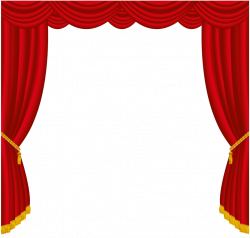 curtain ~ Astonishing Theatre Curtains Picture Inspirations Stage ...