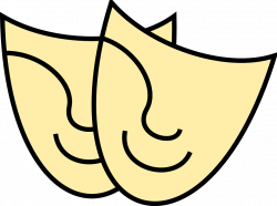 Wells theatre clipart - Clipground