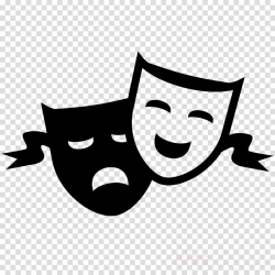 Eye Logo clipart - Theatre, Music, Art, transparent clip art