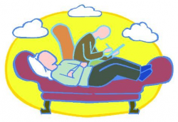 Therapy Clipart - cilpart
