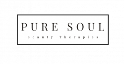Pure Soul Beauty Therapies