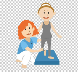 Physical Therapy Physiotherapist Patient PNG, Clipart, Arm ...