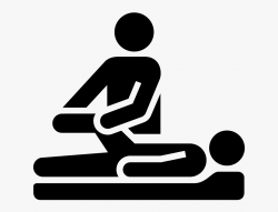Physical Therapy Clip Art - Clip Art Physical Therapy #45174 ...