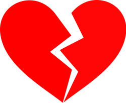 Common Heart Conditions - Coronary Heart Disease | Heart disease and ...