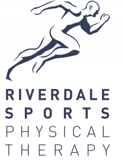 Physical therapy Logos