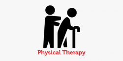 Icons Clipart Physical Therapy - Illustration #1039990 ...