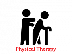 Free Physical Therapy Cliparts, Download Free Clip Art, Free ...