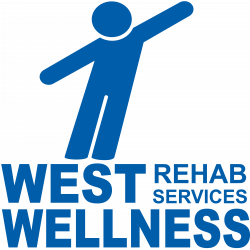 Wellness logo.jpg (2) - West Rehab & Sports Medicine Inc.