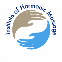 Massage Therapy Wylie, Tx | Institute of Harmonic Massage