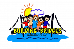 Top Speech Therapist San Juan Tx - Building Bridges Therapy Clinic LLC