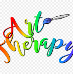 treatment clipart therapist - art therapy clipart PNG image ...