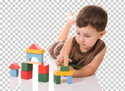 Infant Child Developmental Psychology Toddler Play Therapy ...