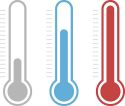 thermometer clipart | Clipart Station