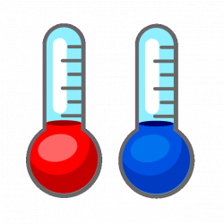 thermometer GIFs | Find, Make & Share Gfycat GIFs