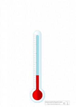 Weather Animated Clipart: thermometer-measuring-hot-weather-animated ...
