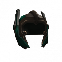 Thor Helmet Png Picture 2223131 Thor Helmet Png - roblox thor