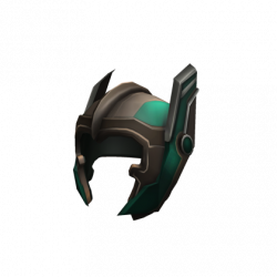 Thor Helmet Png Picture 2223144 Thor Helmet Png - welding mask welding mask roblox free transparent png