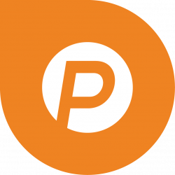 Paradigm Software and Hosting (PTY) Ltd (@ParadigmSoft) | Twitter