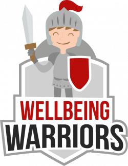Wellbeing Warriors - Promoting Positive Emotional Wellbeing and ...
