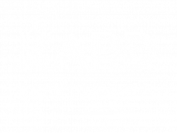 K.A.R.D] Don't Recall Logo - PNG by TsukinoFleur on DeviantArt