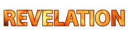 Promo - The Book of Revelation