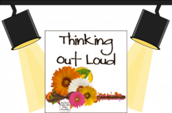 Saturday Night Teacher Feature ~ Jana from Thinking Out Loud | This ...