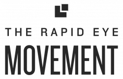 The Rapid Eye Movement - Calgary Architectural Visualization, 3D ...