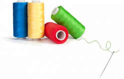 Thread PNG images free download