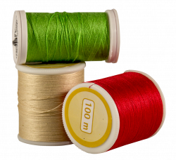 Thread PNG images free download