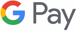 File:Google Pay (GPay) Logo.svg - Wikimedia Commons
