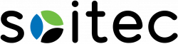 File:Soitec logo.svg - Wikipedia