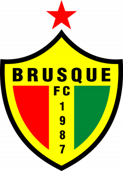 File:Brusque FC - SC.svg - Wikimedia Commons