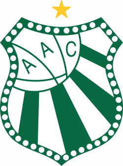 Associação Atlética Caldense - Wikipedia