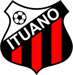 Ituano FC - Wikipedia