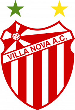Villa Nova Atlético Clube - Wikipedia