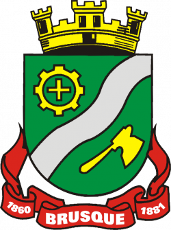 File:Brasao Brusque SantaCatarina Brasil.svg - Wikimedia Commons