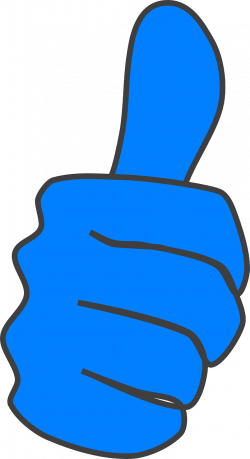 Hand Thumb Thumbs Up Fist Work transparent image | Hand | Pinterest