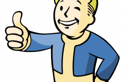 Fallout 1, 2, Tactics Temporarily Delisted from Online Stores