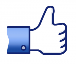 Free Thumbs Up Images, Download Free Clip Art, Free Clip Art ...