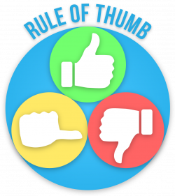 Rule of Thumb | Opinion | laloyolan.com