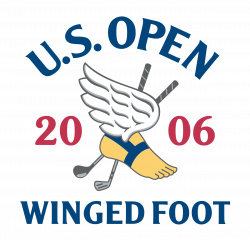 2006 U.S. Open (golf) - Wikipedia