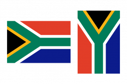 File:South africa flag horizontal and vertical.svg - Wikipedia
