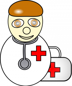 Free Doctor Images Free, Download Free Clip Art, Free Clip Art on ...