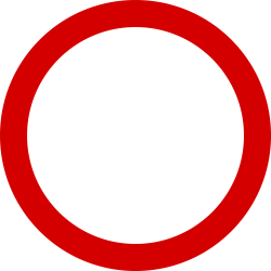 File:Ireland road sign RUS 021.svg - Wikipedia