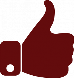 thumbs up pics - AOL Image Search Results