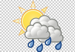 Weather Thunderstorm Hail Rain PNG, Clipart, April Shower ...