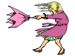 Weather Today?: April 2011 - Clip Art Library