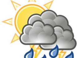 Free Thunderstorm Clipart, Download Free Clip Art on Owips.com